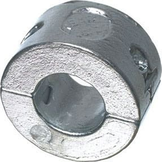 BAC Bera Akselanode bred Bera akselanode 85/60mm