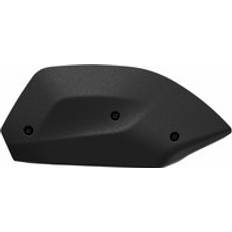 Nav på tilbud Shimano E-Bike Parts DC-EP801-B Drive Unit Cover Left Cover O