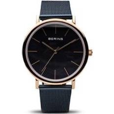 Watches Bering Classic Ladies