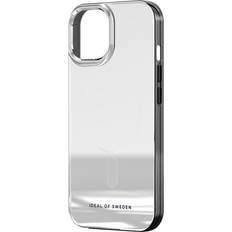Ideal of Sweden Mirror Mobilskal MagSafe iPhone 13/14/15 Mirror
