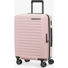 Samsonite Rose Stackd Spinner Hard Case 4 Wheel 68 cm