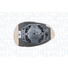 Verres de Rétroviseur Magneti Marelli 350319521160 Grande Punto 3/5 Portes