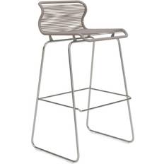 Montana Furniture Taburetter Montana Furniture Panton One Barstol Skammel