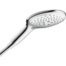 Hansgrohe Raindance Select S (28587000) Chrom