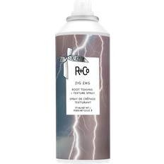 R+Co Hiuslakat R+Co Zig Zag Root Teasing Texture Spray 177 ml