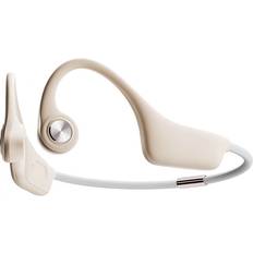 Sudio Headphones Sudio B1 Bone Conduction Wireless Headphones