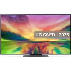 LG 55QNED816RE.AEK 139.7 cm