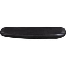 BePureHome Rock Metal Floating 7 cm x 60 cm x 13 cm Wall Shelf