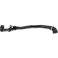 Cooling System Gates Radiator Hose 05-2548