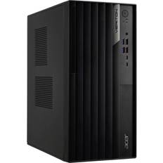 Acer Veriton M6 VM6710G Tower PC