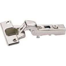 Herrajes para Puertas Hettich Möbel-Topfscharnier 110° Kröpf 9,5 mm 9943 48051 1pcs