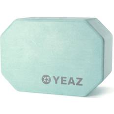 Yogaausrüstung YEAZ Zubehör Yoga Pilates