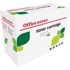 Office Depot Toner OD 70C2HC0 Cyan