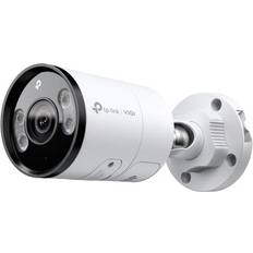 TP-Link Caméras de Surveillance TP-Link VIGI C345 2.8mm Full-Color Bullet Camera