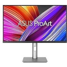 ASUS ProArt PA329CRV 32" Class 4K UHD LED Monitor