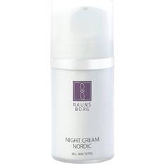 Night Cream