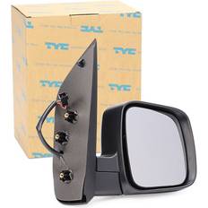 Specchietti TYC Specchietti 309-0091 Dx Elettrica Specchio