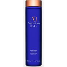 Augustinus Bader The Shampoo 200 ml 200ml