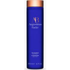 The Shampoo - Skånsom Plejende Shampoo - 200 ml