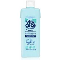 Vita Coco Nourish Conditioner Hydratační Pro Suché 400 ml