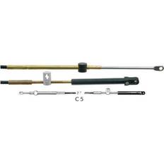 Quicksilver Reglagekabel C5
