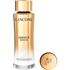 Lancôme Fuktkrämer Ansiktskrämer Lancôme Absolue Rose 80 Emulsion 100 ml