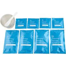 Dr Dennis Gross Kasvonaamiot Dr Dennis Gross Hyaluronic Marine Hydrating Mask