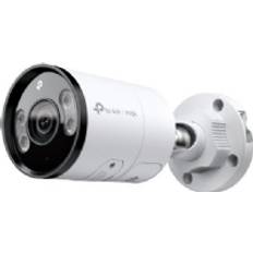 TP-Link Surveillance Cameras TP-Link VIGI C345 Netzwerkkamera