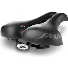 Martin Touring Saddle 218mm