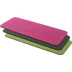 Fitline 140 Gymnastikmatte Kiwi Standard
