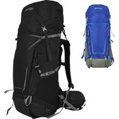 Vango Outdoor Equipment Vango Denali Pro 60:70S Rucksack
