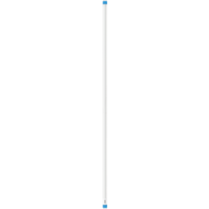Philips CorePro T8 LED Lysrør 15.5W 1800lm