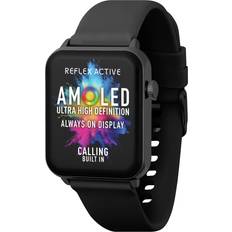 Amoled Series 30 Smart Watch