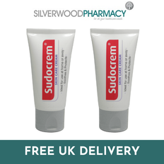 Skin Care Cream 30g