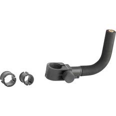 Colmic Eva Single Seat Box Attachment