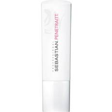 Sebastian Professional Penetraitt Conditioner 250 ml 250ml