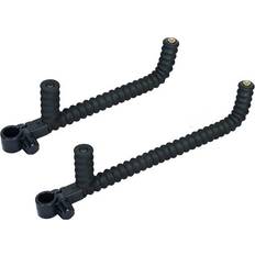 Colmic Eva Double Seat Box Attachment