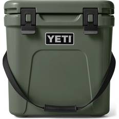 YETI Kühlbox Roadie 24 F23G Camp Green