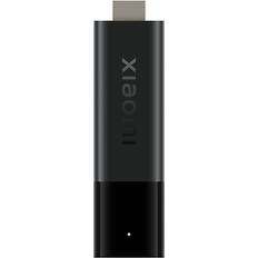 Xiaomi Mi TV Stick 4K
