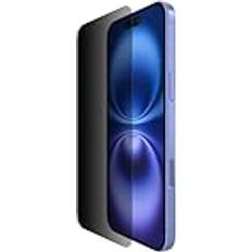 Belkin OVA168HQ Mobile Phone Screen Back Protector 1 pcs