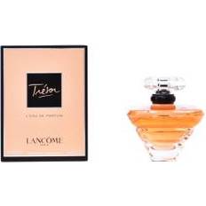 Tresor 100ml Lancôme Dameparfume Tresor EDP 100 ml