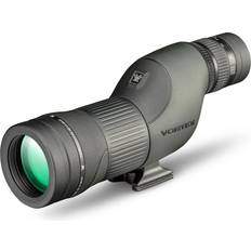 Vortex Crossfire HD 12-36x50 Spotting Scope Recht