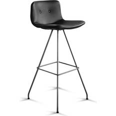 Bent Hansen Primum Bar Stool 46 x 49.5 x H 99.5 x SH 79 cm Sittpall