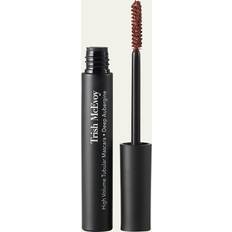 Cosmetics Trish McEvoy High Volume Tubular Mascara Deep Aubergine