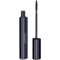 Dr. Hauschka Mascaror Dr. Hauschka Hypoallergenic mascara