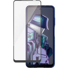 PanzerGlass Ultra-Wide Fit Screen Protector