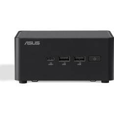 ASUS Computer Fissi ASUS Mini-PC NUC 14 Pro RNUC14RVHU5068C0I 2.5 cm Laptop