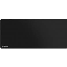 Sharkoon 1337 V2 Negro XXL 900x400x2.4