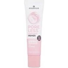 Essence Face primers Essence Poreless Partner Primer 30ml