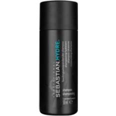 Sebastian Professional Hydre Moisturizing Shampoo 50 ml